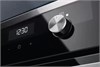 Электрический духовой шкаф Electrolux OKD5C51X 944184911 - фото 253996