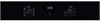 Духовой шкаф Electrolux OEE5C61Z,  черный(мех.повреждения) 944184915 - фото 254001
