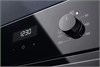 Духовой шкаф Electrolux OEE5C61Z,  черный(мех.повреждения) 944184915 - фото 254002