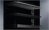 Духовой шкаф Electrolux OEE5C61Z,  черный(мех.повреждения) 944184915 - фото 254003
