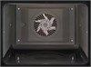 Духовой шкаф Electrolux OEE5C61Z,  черный(мех.повреждения) 944184915 - фото 254005