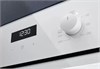 Электрический духовой шкаф Electrolux OKD5C51V 944184918 - фото 254012