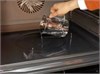 Электрический духовой шкаф Electrolux OKD5C51V 944184918 - фото 254013