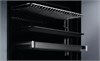 Электрический духовой шкаф Electrolux OKD5C51V 944184918 - фото 254014