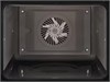 Электрический духовой шкаф Electrolux OKD5C51V 944184918 - фото 254016