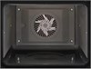 Электрический духовой шкаф Electrolux OKD5C70X 944184920 - фото 254022