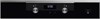 Электрический духовой шкаф Electrolux OKD5C70X 944184920 - фото 254023