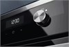 Электрический духовой шкаф Electrolux OKD5C70X 944184920 - фото 254024