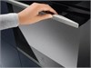 Электрический духовой шкаф Electrolux OKD5C70X 944184920 - фото 254025