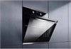 Электрический духовой шкаф Electrolux OKD5C70X 944184920 - фото 254026