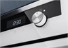 Электрический духовой шкаф Electrolux OKC5H50W 949494026 - фото 254065