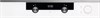 Электрический духовой шкаф Electrolux OKC5H50W 949494026 - фото 254068