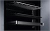 Электрический духовой шкаф Electrolux OKC5H50W 949494026 - фото 254069