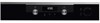 Электрический духовой шкаф Electrolux OKC6P51X 949494737 - фото 254083