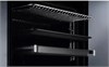 Электрический духовой шкаф Electrolux OKC6P51X 949494737 - фото 254084