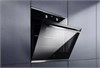 Электрический духовой шкаф Electrolux OKC6P51X 949494737 - фото 254086