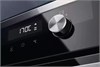Электрический духовой шкаф Electrolux OKC6P51X 949494737 - фото 254087