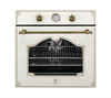 Электрический духовой шкаф Electrolux OPEB2520V 949496170 - фото 254092