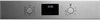 Встраиваемый электрический духовой шкаф Electrolux OEF 3H70TX 949496230 - фото 254094