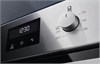 Встраиваемый электрический духовой шкаф Electrolux OEF 3H70TX 949496230 - фото 254095
