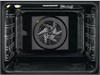 Встраиваемый электрический духовой шкаф Electrolux OEF 3H70TX 949496230 - фото 254096