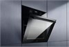 Электрический духовой шкаф Electrolux OEF5H50Z 949496231 - фото 254102