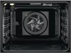 Электрический духовой шкаф Electrolux OEF5H50Z 949496231 - фото 254106