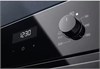 Электрический духовой шкаф Electrolux OEF5H50Z 949496231 - фото 254107