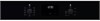 Электрический духовой шкаф Electrolux OEF3H70TK 949496232 - фото 254112