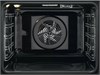 Электрический духовой шкаф Electrolux OEF3H70TK 949496232 - фото 254113