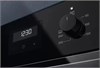 Электрический духовой шкаф Electrolux OEF3H70TK 949496232 - фото 254115