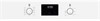 Электрический духовой шкаф Electrolux OEF3H70TW 949496233 - фото 254120