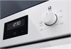 Электрический духовой шкаф Electrolux OEF3H70TW 949496233 - фото 254121