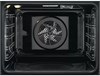 Электрический духовой шкаф Electrolux OEF3H70TW 949496233 - фото 254122