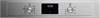 Духовой шкаф Electrolux OEM3H40TX 949496267 - фото 254129