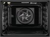 Духовой шкаф Electrolux OEM3H40TX 949496267 - фото 254130