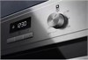 Электрический духовой шкаф Electrolux OEF3H30X 949496329 - фото 254137