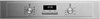 Электрический духовой шкаф Electrolux OEF3H30X 949496329 - фото 254141