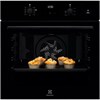 Электрический духовой шкаф Electrolux OED3H50TK 949499043 - фото 254146