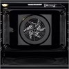 Электрический духовой шкаф Electrolux OED3H50TW 949499044 - фото 254153