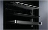 Электрический духовой шкаф Electrolux OED3H50X 949499332 - фото 254159