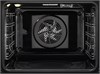 Электрический духовой шкаф Electrolux OED3H50X 949499332 - фото 254162