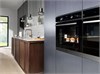 Электрический духовой шкаф Electrolux OED3H50X 949499332 - фото 254163