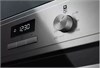 Электрический духовой шкаф Electrolux OED3H50X 949499332 - фото 254164