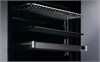 Электрический духовой шкаф Electrolux OED3H50K 949499333 - фото 254170