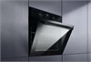 Электрический духовой шкаф Electrolux OED3H50K 949499333 - фото 254171