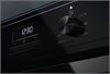 Электрический духовой шкаф Electrolux OED3H50K 949499333 - фото 254174
