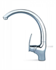 Смеситель для мойки Teka MC-10 Plus 915 Chrome (97911502) 97911502 - фото 254259