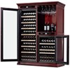 Meyvel MV154-WM2-BAR-C винный шкаф 980032 - фото 254428