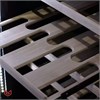 Винный шкаф Meyvel MV108-WM2-BAR-HUM-C 980035 - фото 254440
